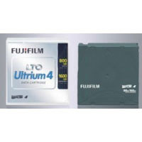 Fujifilm LTO Ultrium 4 Data Cartridge (48185)